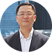 創(chuàng)勝短信平臺(tái)合作企業(yè)案例展示