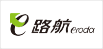 創(chuàng)勝短信合作品牌01