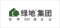 創(chuàng)勝短信合作品牌07
