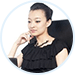 創(chuàng)勝短信平臺(tái)合作企業(yè)案例展示