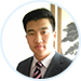 創(chuàng)勝短信平臺(tái)合作企業(yè)案例展示v